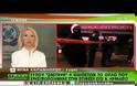 ΜΗΤΕΡΑ ΤΡΑΥΜΑΤΙΑ: ΤΟ ΠΑΙΔΙ ΜΟΥ ΔΙΝΕΙ ΜΑΧΕΙ ΝΑ ΚΡΑΤΗΘΕΙ ΣΤΗ ΖΩΗ