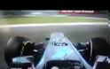 Webber ΕΣΥ ΣΟΥΠΕΡ ΣΤΑΡ ΣΤΙΣ POLE...