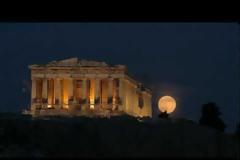 H πρώτη Κυριακή του Νοέμβρη είναι φιλική προς τους... Έλληνες χρήστες!