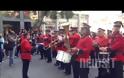 ΜΕ ΣΥΓΚΕΝΤΡΩΣΕΙΣ ΔΙΑΜΑΡΤΥΡΙΑΣ ΤΟ ΠΡΩΤΟ ΚΥΡΙΑΚΑΤΙΚΟ ΑΝΟΙΓΜΑ ΚΑΤΑΣΤΗΜΑΤΩΝ
