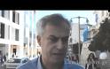 Λαμία: Κλειστά τα περισσότερα καταστήματα την πρώτη Κυριακή - Τι δήλωσε ο πρόεδρος του Εμπορικού Συλλόγου