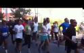 Το Περιστέρι «πλημμύρισε» από...νιάτα - Ο 1ος Λαϊκός Αγώνας Περιστερίου στέφθηκε με απόλυτη επιτυχία...