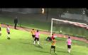 ΤΑ 7 ΠΙΟ ΔΗΜΟΦΙΛΗ ΕΡΥΘΡΟΛΕΥΚΑ VIDEOS ΤΟΥ ΜΗΝΑ! *VIDEOS*