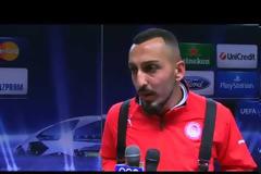 ΤΑ 7 ΠΙΟ ΔΗΜΟΦΙΛΗ ΕΡΥΘΡΟΛΕΥΚΑ VIDEOS ΤΟΥ ΜΗΝΑ! *VIDEOS*