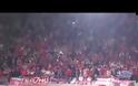 ΤΑ 7 ΠΙΟ ΔΗΜΟΦΙΛΗ ΕΡΥΘΡΟΛΕΥΚΑ VIDEOS ΤΟΥ ΜΗΝΑ! *VIDEOS*
