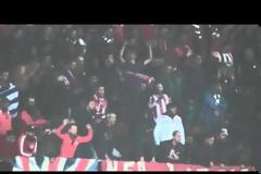 ΤΑ 7 ΠΙΟ ΔΗΜΟΦΙΛΗ ΕΡΥΘΡΟΛΕΥΚΑ VIDEOS ΤΟΥ ΜΗΝΑ! *VIDEOS*