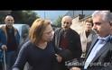 Τι συμβαίνει στο κυνοκομείο Λαμίας; - Καταγγελίες για απαράδεκτες συνθήκες και εξαφανίσεις σκυλιών