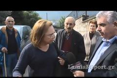 Τι συμβαίνει στο κυνοκομείο Λαμίας; - Καταγγελίες για απαράδεκτες συνθήκες και εξαφανίσεις σκυλιών