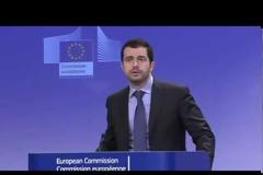 ΚΟΜΙΣΙΟΝ: ΔΕΝ ΑΝΑΓΝΩΡΙΖΕΙ ΤΑ ΠΕΡΙ ΔΗΜΟΣΙΟΝΟΜΙΚΟΥ ΚΕΝΟΥ 2,9 ΔΙΣ