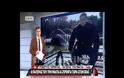Ροβέρτος Γέροντας: Αυτός ήταν ο λόγος που ο γιος μου μπήκε στη Χρυσή Αυγή [video]
