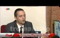 Ο Ηλίας Κασιδιάρης έδωσε συνέντευξη για την εκπομπή του Νίκου Χατζηνικολάου αλλά δεν έπεισε [video]