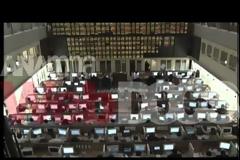 EΚΘΕΣΗ Κ.Π. ΚΑΒΑΦΗΣ - 4η ΜΠΙΕΝΑΛΕ ΤΕΧΝΗΣ ΤΗΣ ΑΘΗΝΑΣ