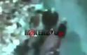 Το VIDEO της εκτέλεσης στα γραφεία της Χ.Α. που δεν βγήκε ποτέ στην δημοσιότητα - ΠΡΟΣΟΧΗ: ΠΟΛΥ ΣΚΛΗΡΕΣ ΕΙΚΟΝΕΣ