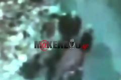 Το VIDEO της εκτέλεσης στα γραφεία της Χ.Α. που δεν βγήκε ποτέ στην δημοσιότητα - ΠΡΟΣΟΧΗ: ΠΟΛΥ ΣΚΛΗΡΕΣ ΕΙΚΟΝΕΣ