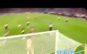 VIDEO - Με ήρωα τον Ρομπέρτο, σπουδαία νίκη του Ολυμπιακού απέναντι στη Μπενφίκα(1-0)