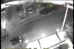 ΣΟΚ ΑΠΟ ΤΗΝ ΑΓΡΙΑ ΔΟΛΟΦΟΝΙΑ Τα δυο βίντεο της φρίκης