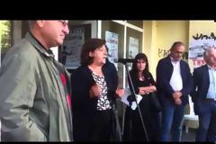 Πάτρα: Επιστρέφουν στη δουλειά τους οι δύο κοπέλες που είχαν απολυθεί επειδή αρνήθηκαν να δουλέψουν Κυριακή