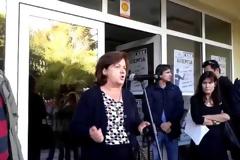 Πάτρα: Πήραν πίσω τις απολύσεις στο BSB