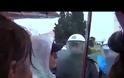 Δείτε ΒΙΝΤΕΟ από τις σημερινές πορείες στην Αθήνα