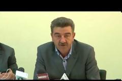 18 χρονια μετά «Μετεγκατάσταση σεισμοπλήκτων Οικισμών Νομού Γρεβενών» [video]
