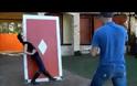 Ωραία πράγματα δοκιμάζετε [Video]