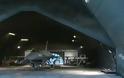 Άσκηση Blue Flag: Oι καλύτεροι πιλότοι της IAF εναντίον των Ελλήνων πιλότων [video]