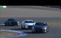 Nissan GT-R Vs Nissan GT-R Ποιο είναι το καλύτερο GT-R ; [Video]