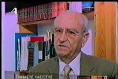 Όταν η Ελένη του Κωσταλέξι έγινε η ιστορία που σόκαρε την Ελλάδα [photo+video]