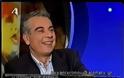 Όταν η Ελένη του Κωσταλέξι έγινε η ιστορία που σόκαρε την Ελλάδα [photo+video]