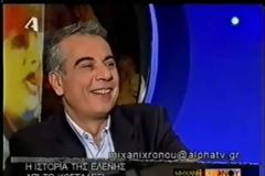 Όταν η Ελένη του Κωσταλέξι έγινε η ιστορία που σόκαρε την Ελλάδα [photo+video]