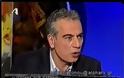 Όταν η Ελένη του Κωσταλέξι έγινε η ιστορία που σόκαρε την Ελλάδα [photo+video]