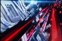 Πως στήθηκε η μεγαλύτερη κομπίνα στον πλανήτη εναντίον μιας ολόκληρης χώρας ( Δείτε το video πριν το εξαφανίσουν!)