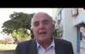 Συνελήφθη ο διοικητής του Νοσοκομείου Βέροιας