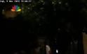 Ένταση στην ΕΡΤ: Στα κάγκελα η Ραχήλ Μακρή, προπηλακισμό καταγγέλλει η Ζωή Κωνσταντοπούλου