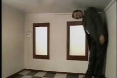 Το μαγικο δωματιο του Εϊμς...[video]
