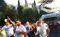 Πραγματοποιήθηκε ο 31ος Κλασικός Μαραθώνιος