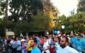 Πραγματοποιήθηκε ο 31ος Κλασικός Μαραθώνιος