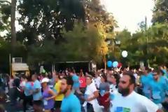 Πραγματοποιήθηκε ο 31ος Κλασικός Μαραθώνιος