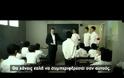 Η χειραγώγησης της σκέψης: Two & Two (2+2=5) μικρού μήκους ταινία.