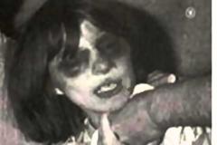 Η αληθινή ιστορία του εξορκισμού της Emily Rose! Αν δεν αντέχετε, μην δείτε το βίντεο με τον πραγματικό εξορκισμό της!