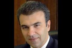 Ομιλία Προέδρου Νέας ΜΕΡΑς