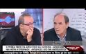 ΣΤΟΝ ΑΠΟΗΧΟ ΤΗΣ ΧΘΕΣΙΝΗΣ ΨΗΦΟΦΟΡΊΑΣ...