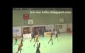 Απογείωση σε 3'', 2'', 1''! [video]