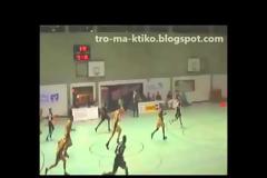 Απογείωση σε 3'', 2'', 1''! [video]