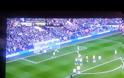 VIDEO - Οι αποκρούσεις της χρονιάς από τον Τιμ Κρουλ!