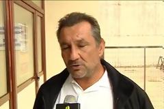 Στον Πλαταμώνα συναντήθηκαν οι αγρότες. Ζητάνε συνάντηση με τον Υπουργό [video]
