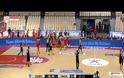 PLAY OF THE NIGHT : Η ΤΡΙΠΟΝΤΑΡΑ ΤΟΥ ΛΟ ΑΠΟ ΤΗΝ ΚΑΕ ΟΛΥΜΠΙΑΚΟΣ *ΒΙΝΤΕΟ*