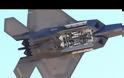 Rapid Raptor, από τη… χαρτοπετσέτα στα σχέδια [video]