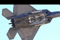 Rapid Raptor, από τη… χαρτοπετσέτα στα σχέδια [video]