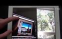 Splashtop CamCam: AppStore free...μετατρέψτε τον υπολογιστή σας σε κάμερα